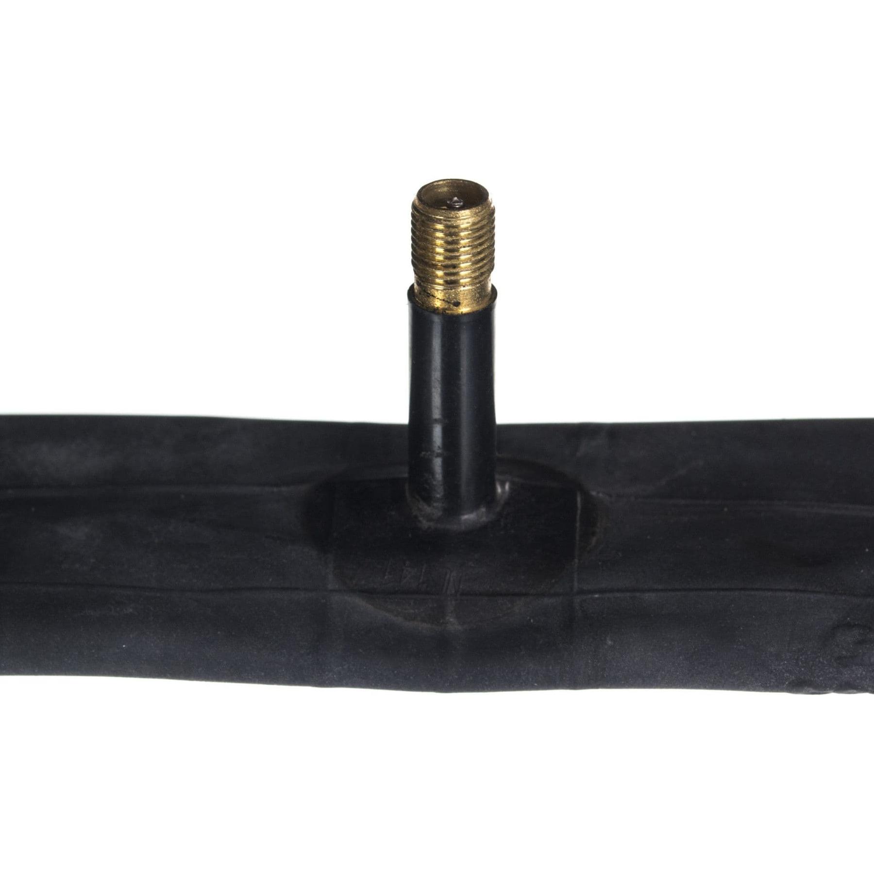 product/c/v/cv654061.jpg