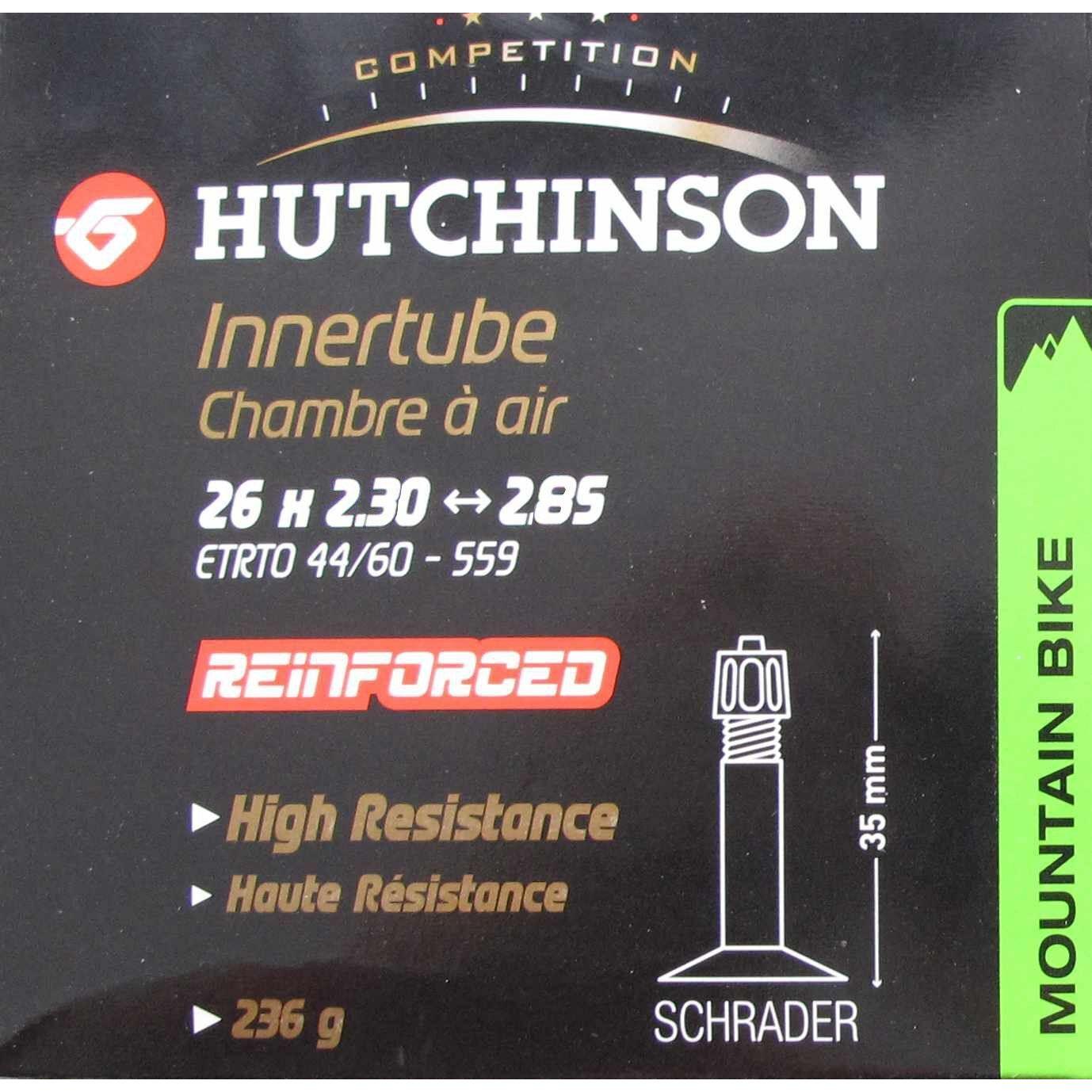 product/c/v/cv654111.jpg