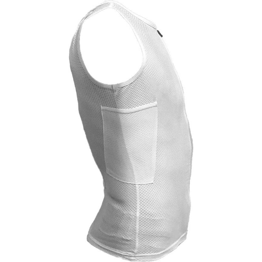 product/c/v/cvm-wht-03-l-cps_2.jpg