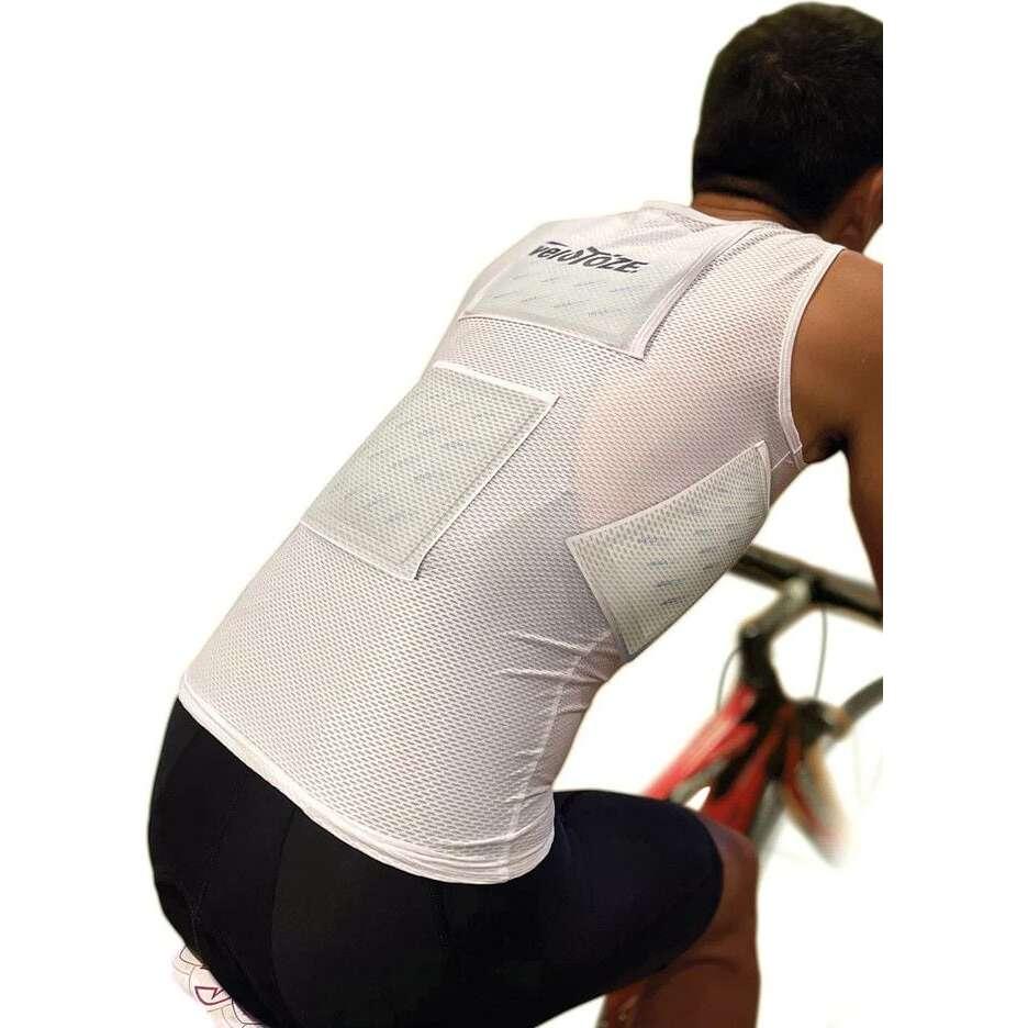 product/c/v/cvm-wht-03-l-cps_3.jpg
