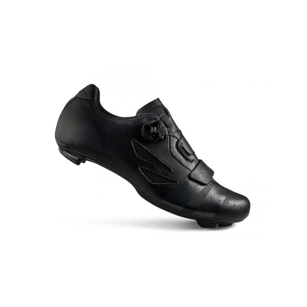 product/c/x/cx176-x_1_noir-gris.jpg