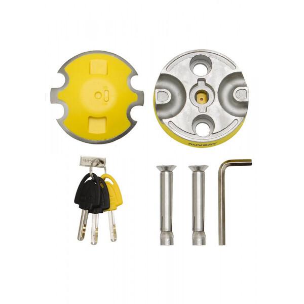 product/c/x/cxtrp100auv_2.jpg