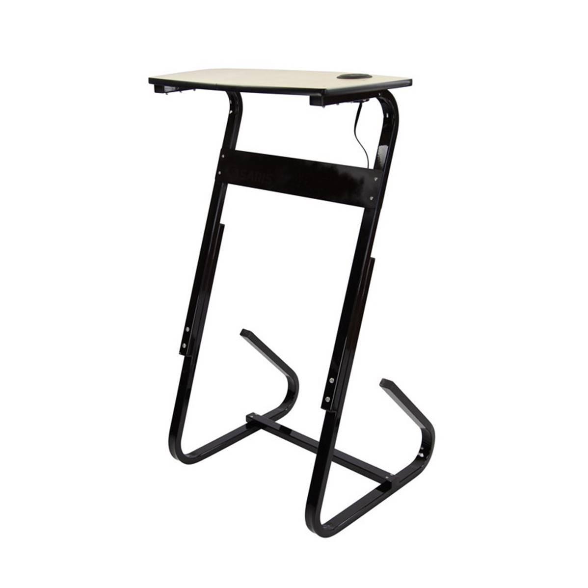 product/c/y/cycleops_sar-9790tf.jpg