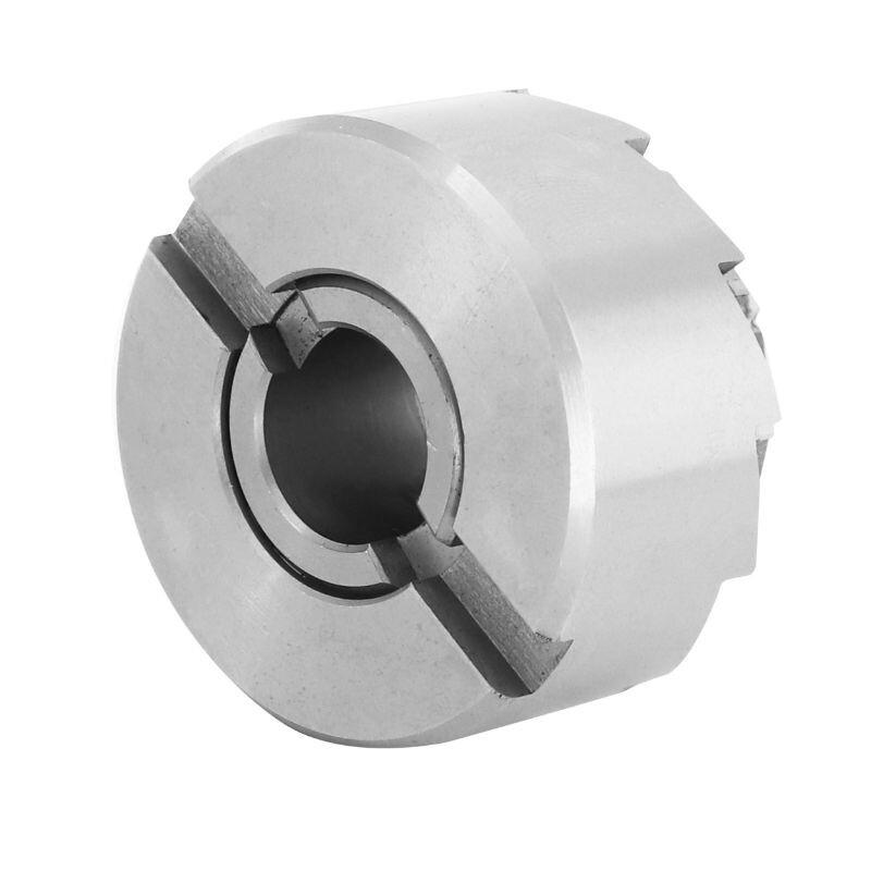 product/c/y/cyclus_180024_3.jpg