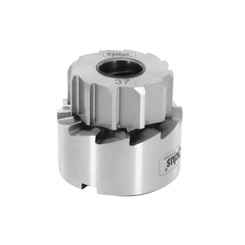 product/c/y/cyclus_180028_1.jpg
