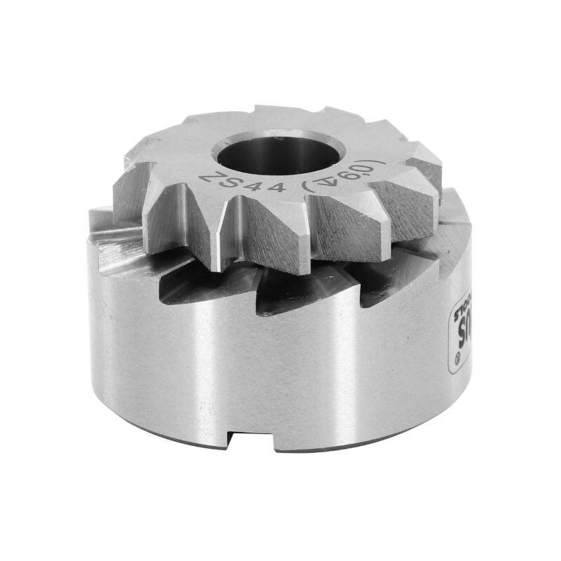 product/c/y/cyclus_180034_1.jpg