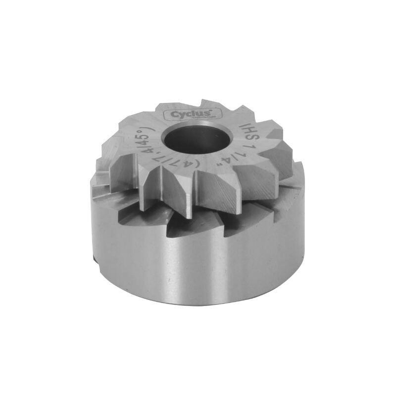 product/c/y/cyclus_180035.jpg