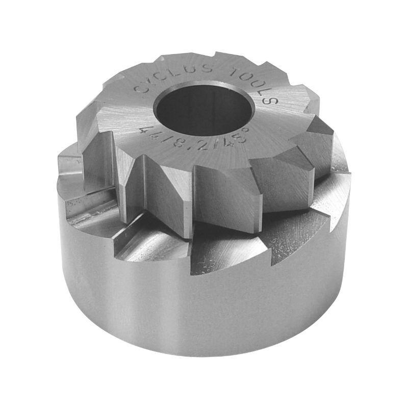 product/c/y/cyclus_180036.jpg