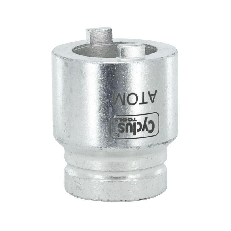 product/c/y/cyclus_180051_1.jpg