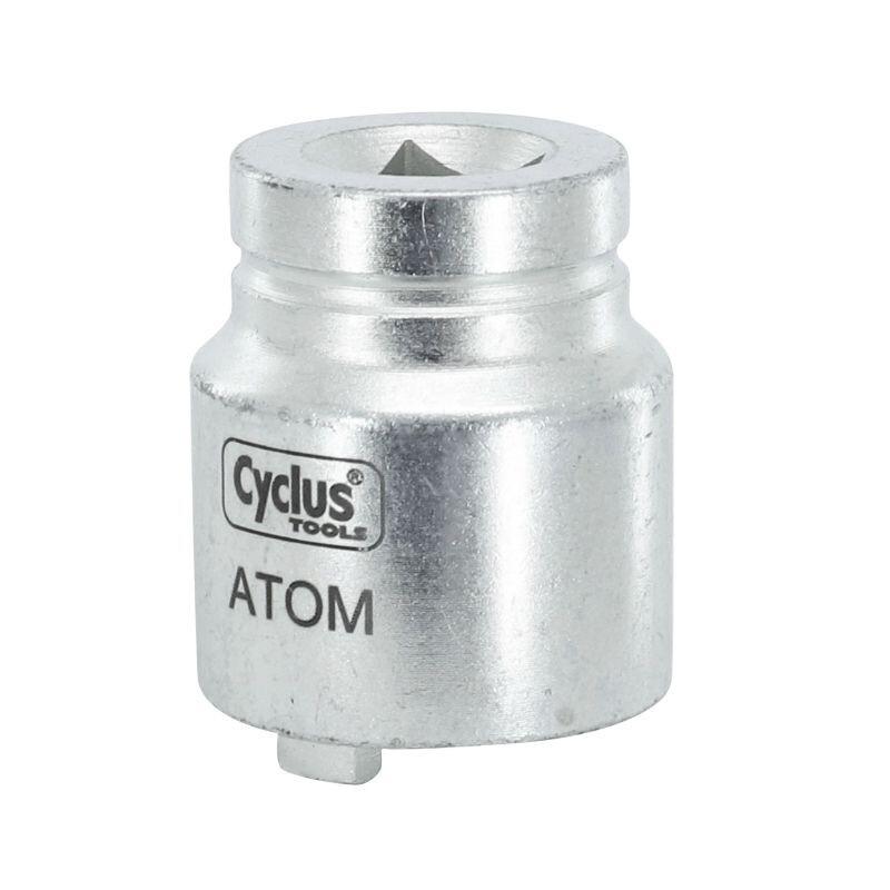 product/c/y/cyclus_180051_2.jpg