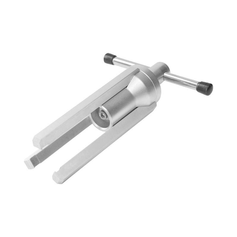 product/c/y/cyclus_180065_2.jpg
