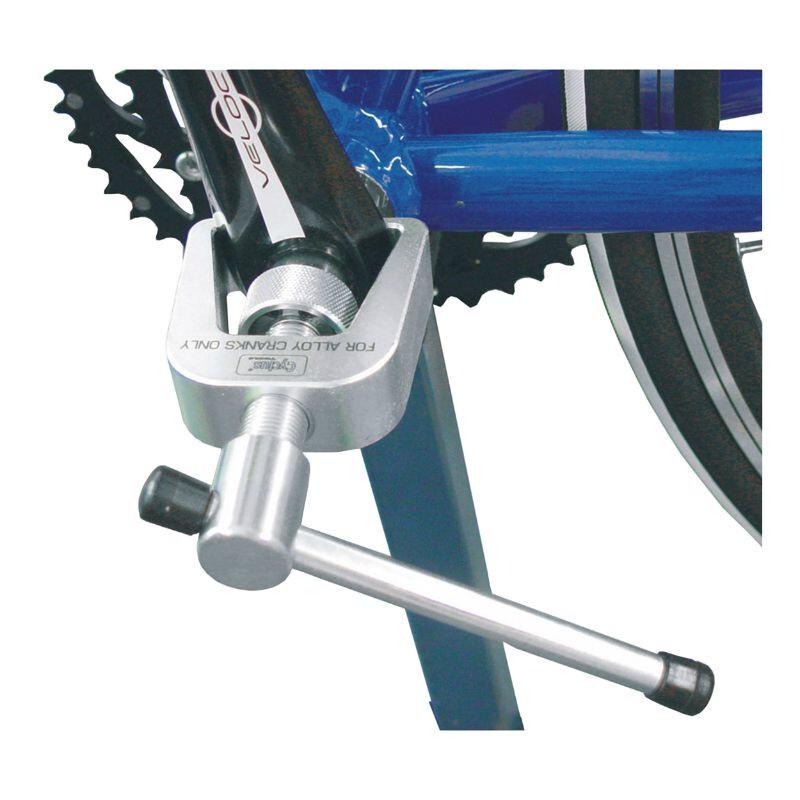 product/c/y/cyclus_180068_2.jpg