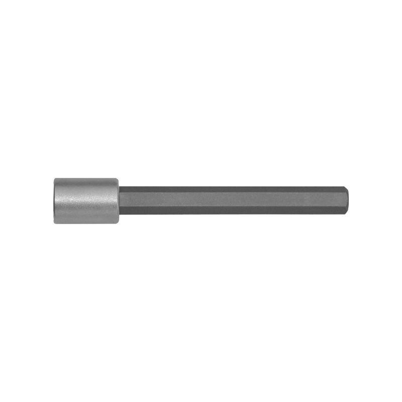 product/c/y/cyclus_180070.jpg