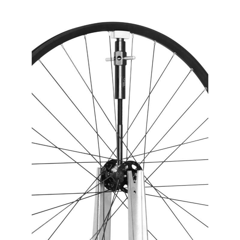 product/c/y/cyclus_180087_noir_2.jpg