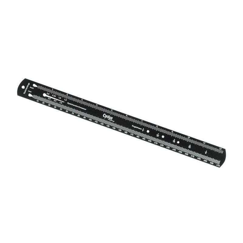 product/c/y/cyclus_180088.jpg