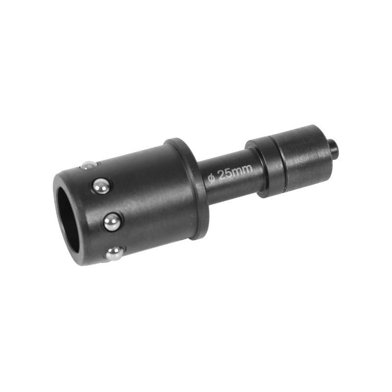 product/c/y/cyclus_180123.jpg