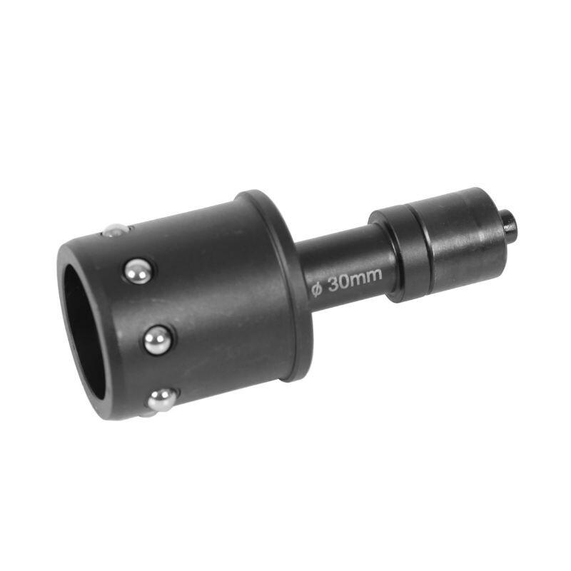 product/c/y/cyclus_180124.jpg
