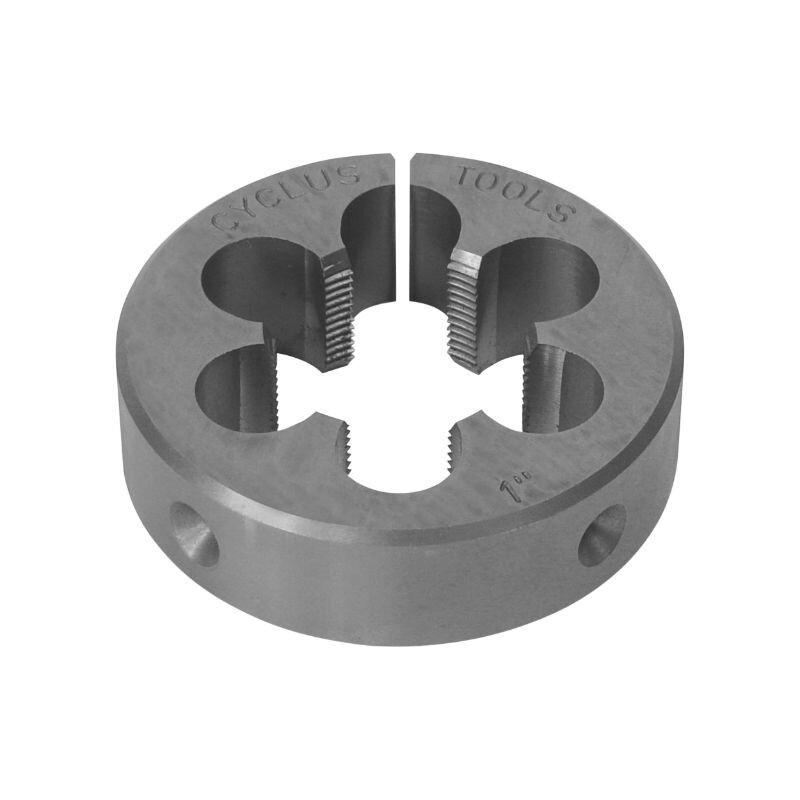 product/c/y/cyclus_180142_nw.jpg