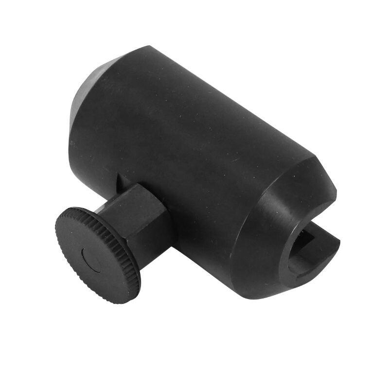 product/c/y/cyclus_182653_2.jpg