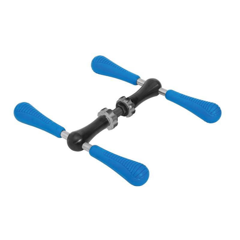 product/c/y/cyclus_186426.jpg