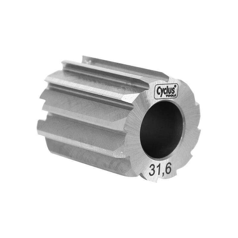 product/c/y/cyclus_197009_argente_2.jpg