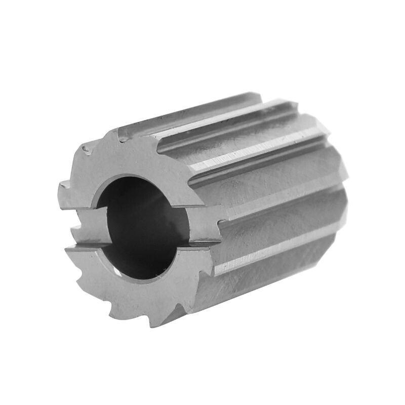 product/c/y/cyclus_197009_argente_3.jpg