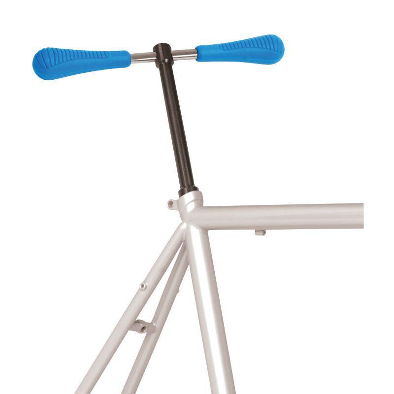 product/c/y/cyclus_197011_noir-bleu_2.jpg