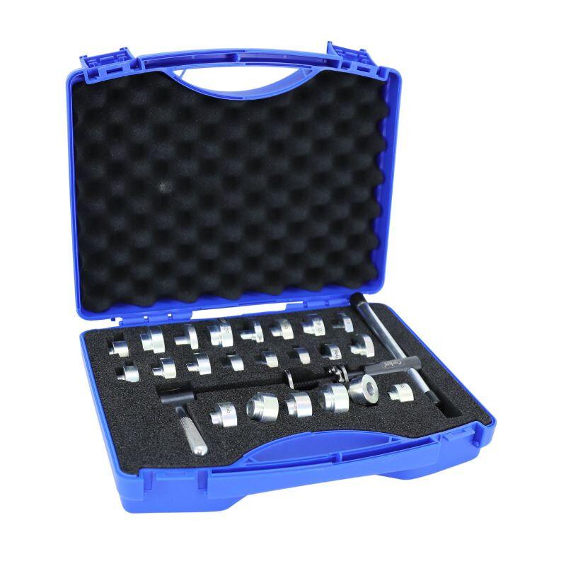 product/c/y/cyclus_198167_1_nw.jpg