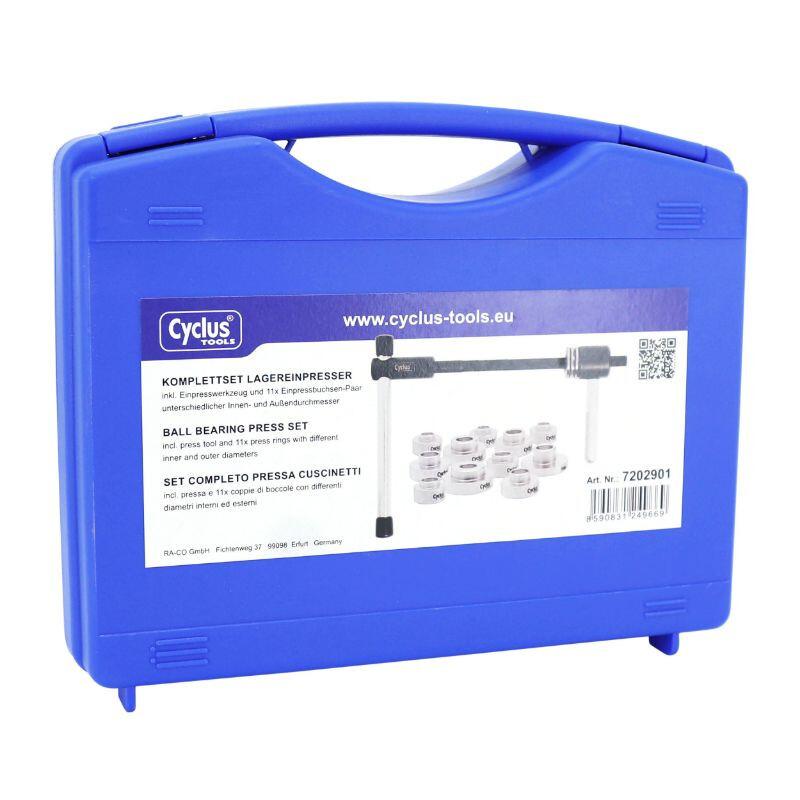 product/c/y/cyclus_198167_2_nw.jpg