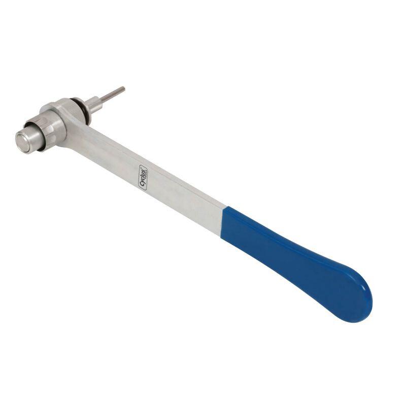 product/c/y/cyclus_202936_2.jpg
