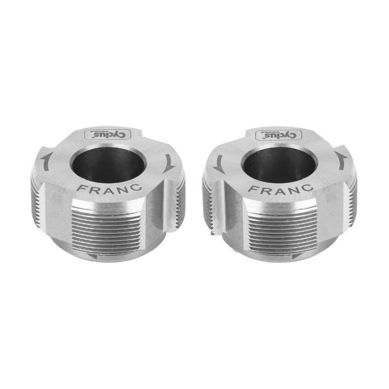 product/c/y/cyclus_204958.jpg