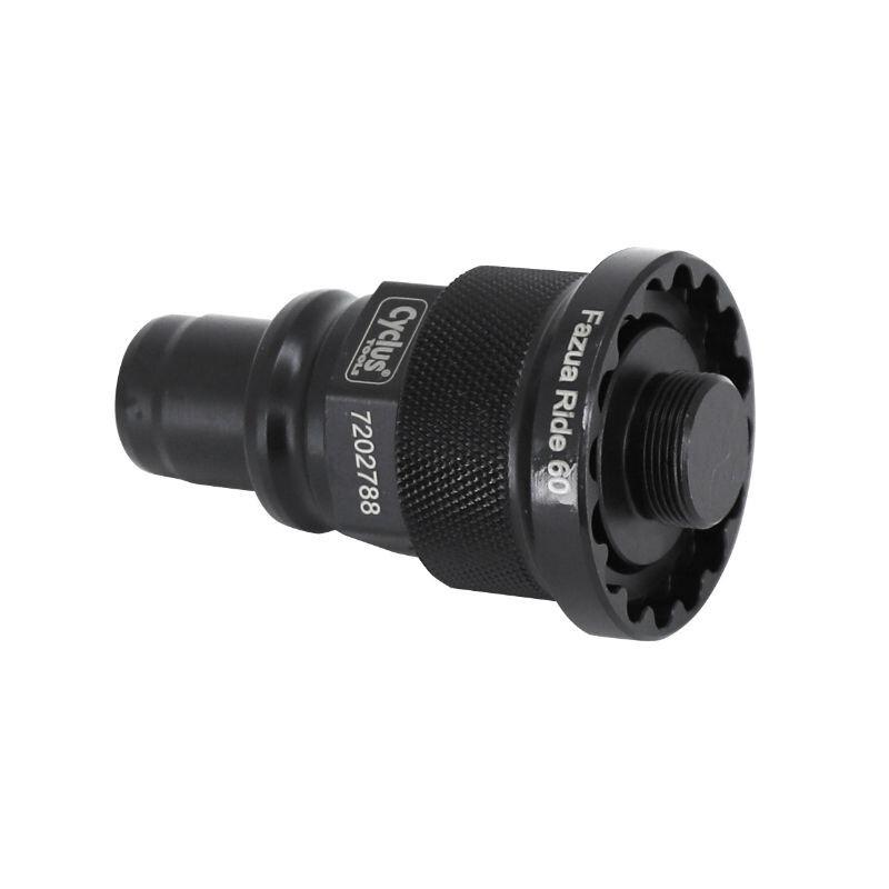 product/c/y/cyclus_207282_noir_1.jpg