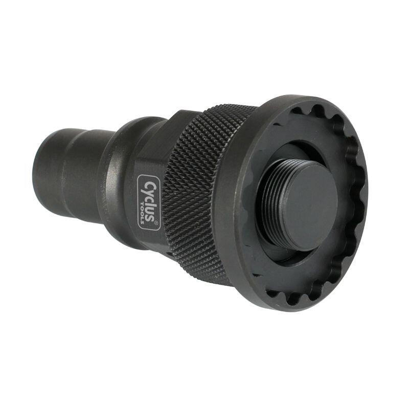 product/c/y/cyclus_207283_noir_1.jpg