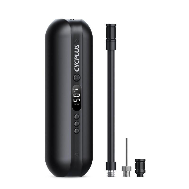 product/c/y/cycplus_cyca2_noir_2.jpg