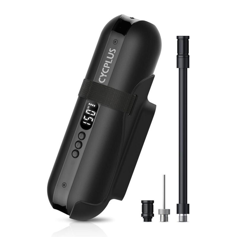 product/c/y/cycplus_cyca2_noir_3.jpg