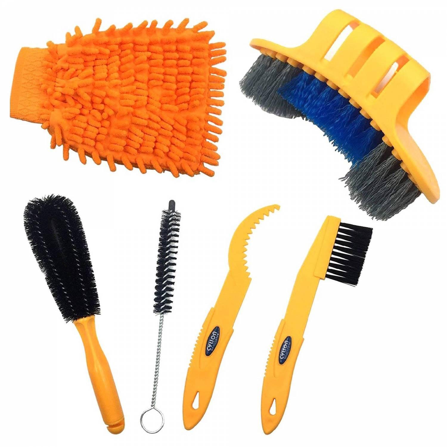 product/c/y/cylion_h03-cl-clean-6kit_1.jpg
