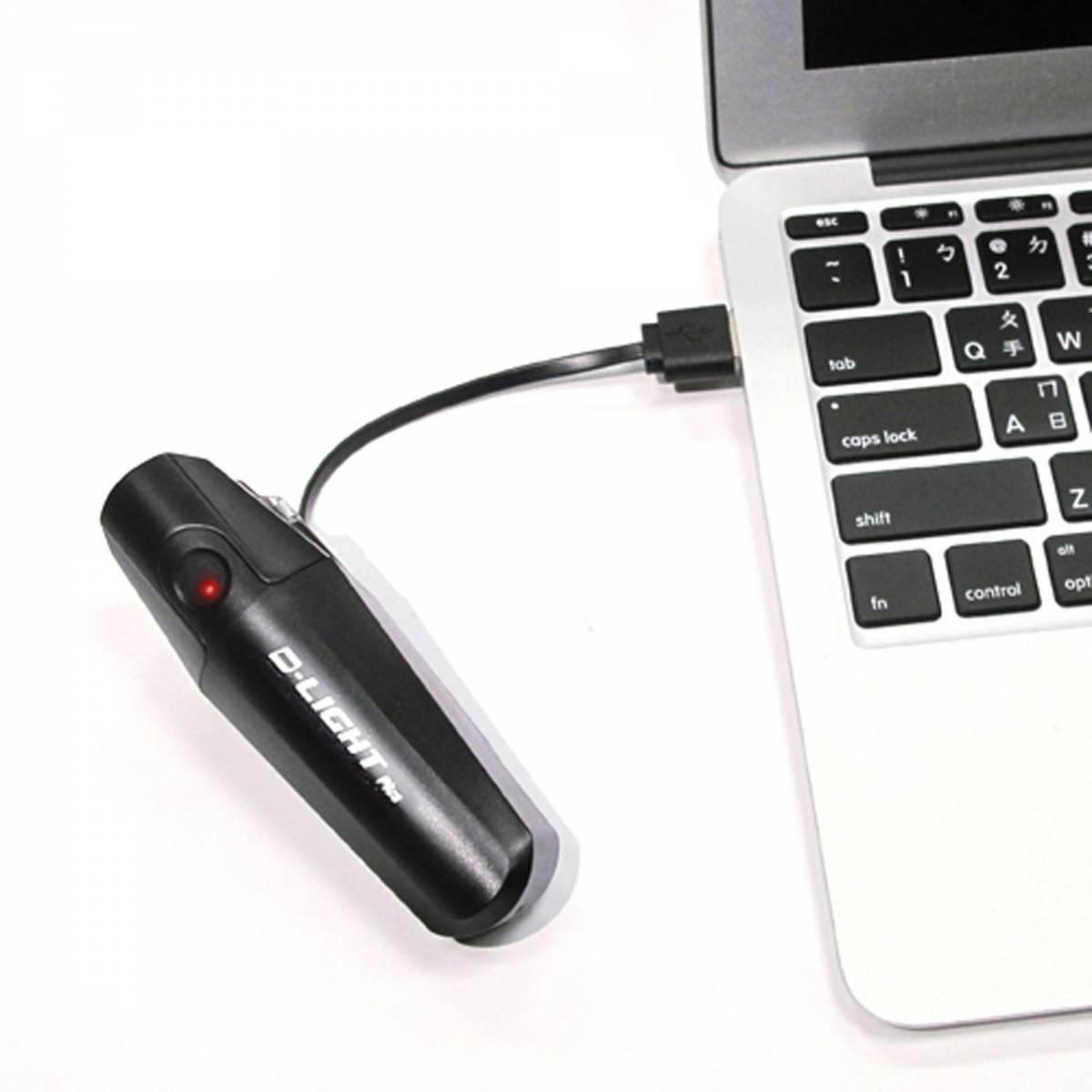 product/d/-/d-light_l70-cg-125p1-bk_1.jpg