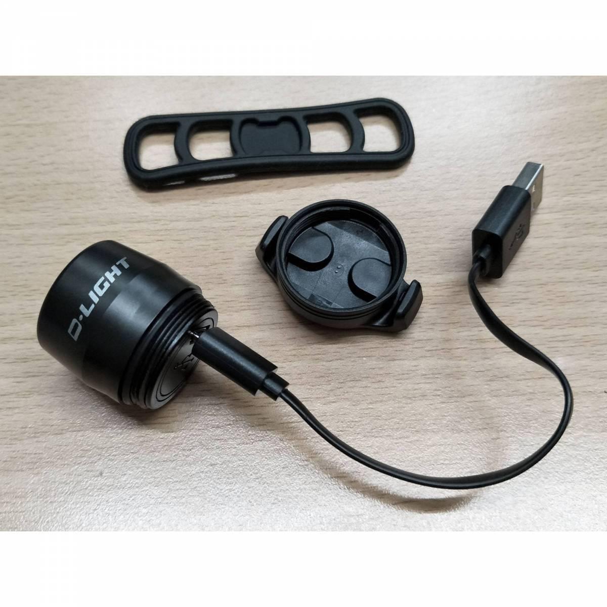 product/d/-/d-light_l70-cg-212wa-bk_1.jpg