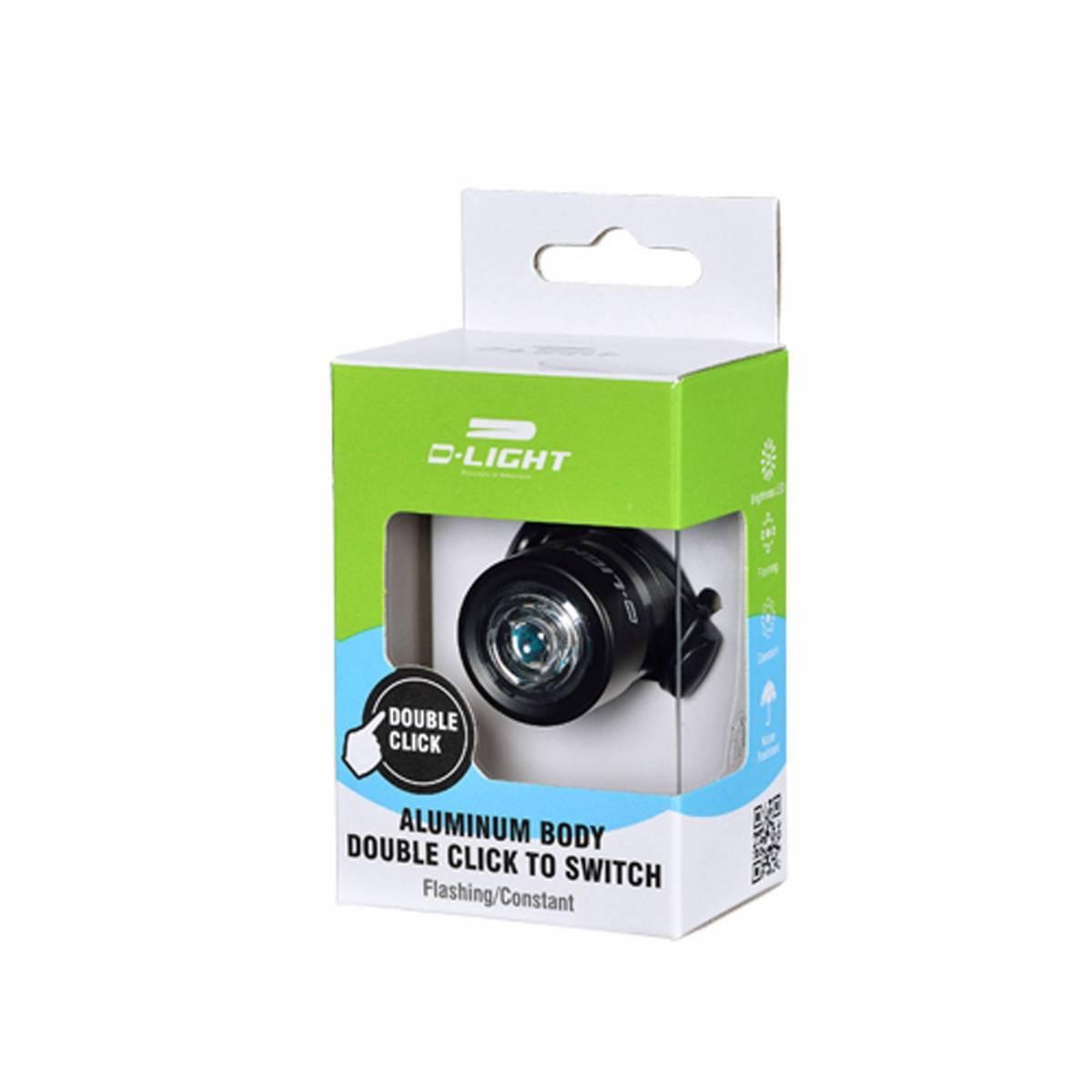 product/d/-/d-light_l70-cg-212wa-bk_2.jpg