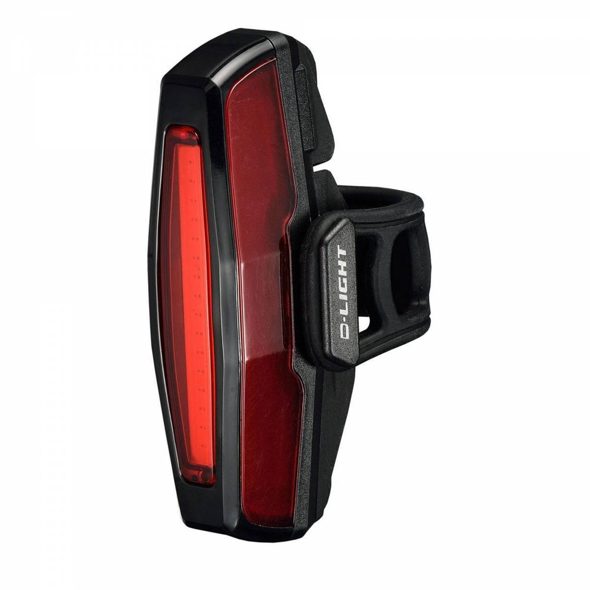 product/d/-/d-light_l70-cg-420r2-bk_0.jpg