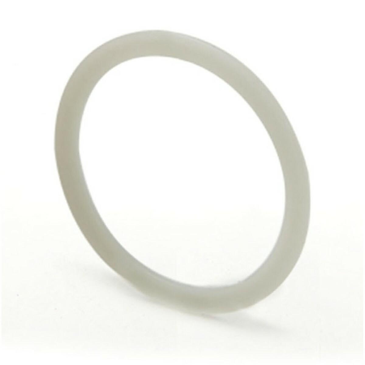 product/d/1/d10010_0.jpg