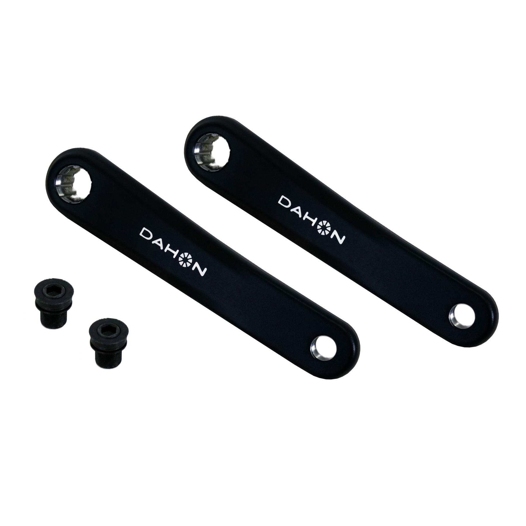 product/d/a/dahon_56812_noir_1.jpg