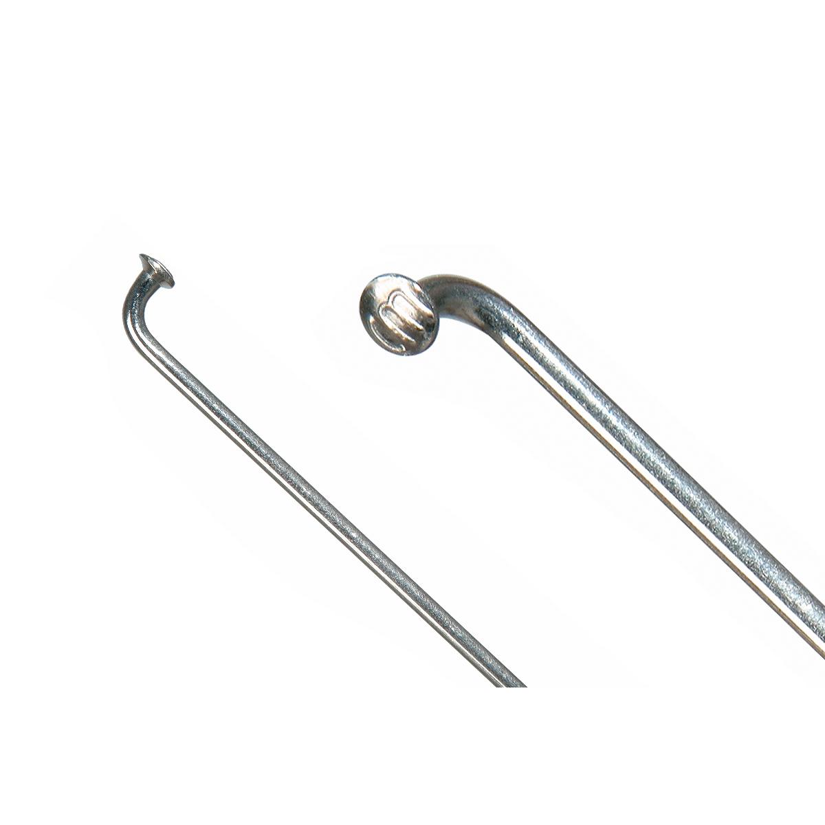 product/d/a/dahon_60024_argente_1.jpg