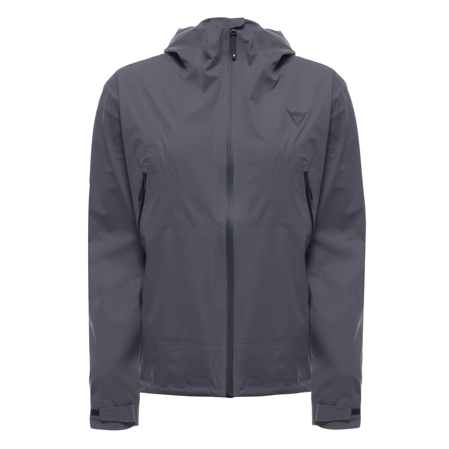 product/d/a/dainese_203740520-73h_periscope_1.jpg