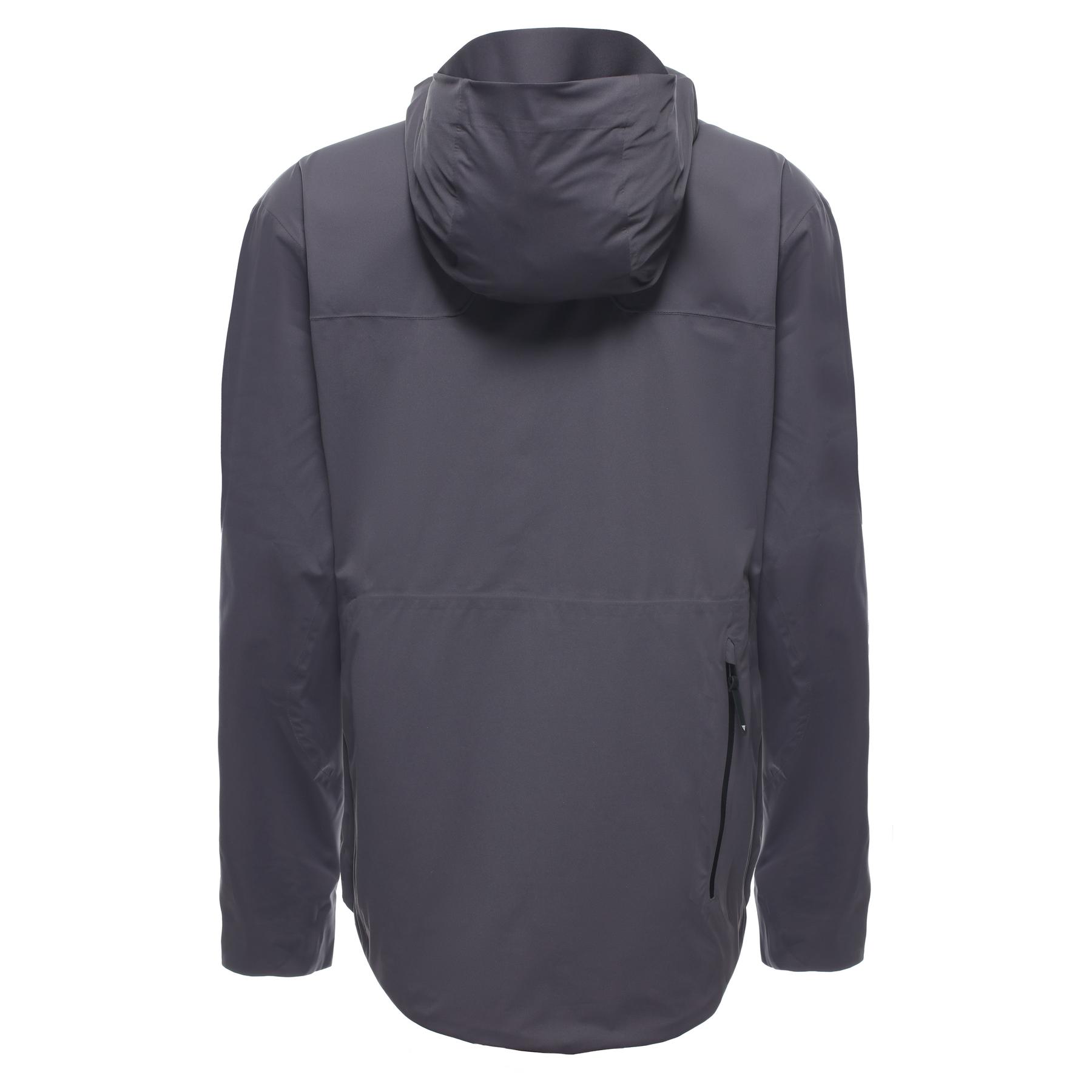 product/d/a/dainese_203740520-73h_periscope_2.jpg