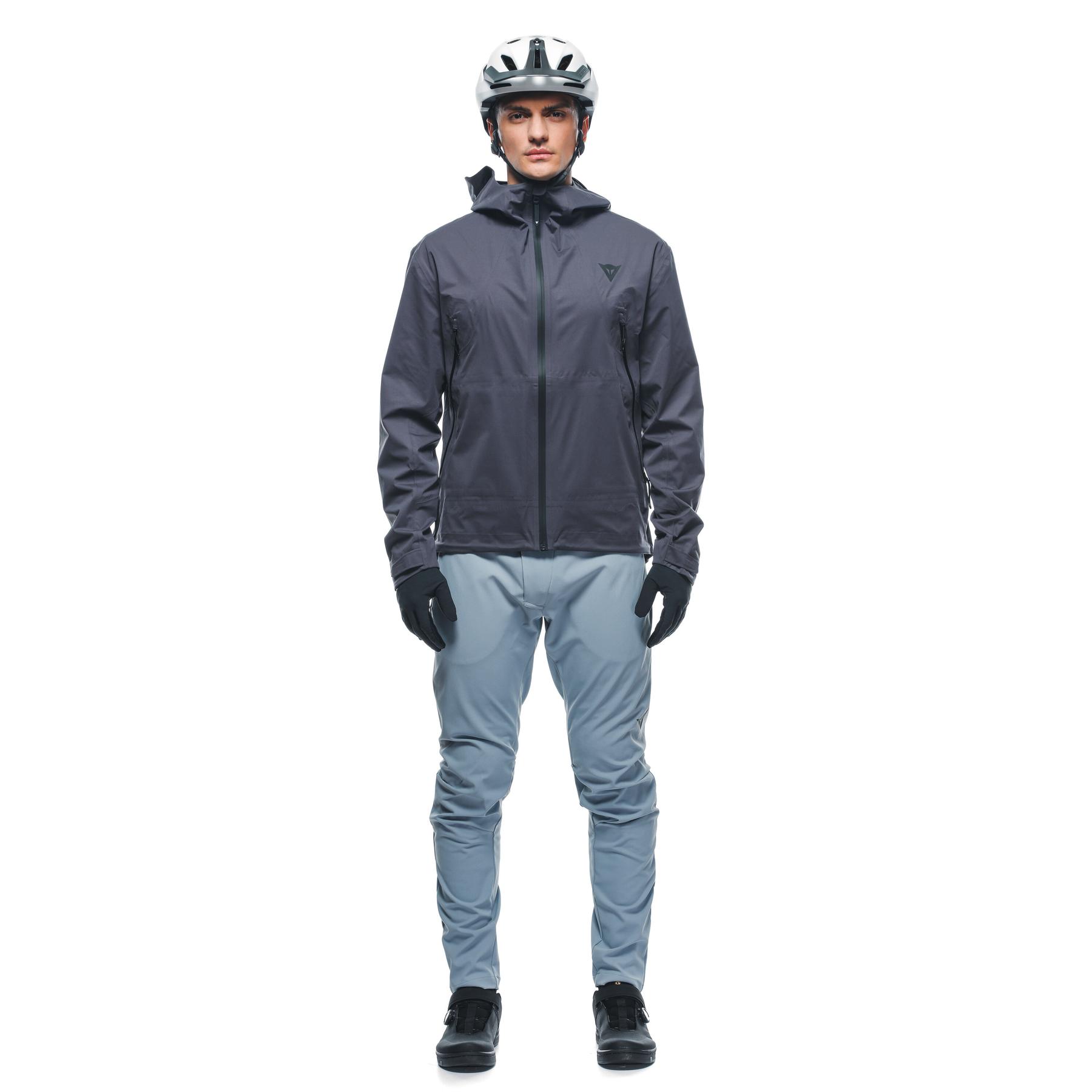 product/d/a/dainese_203740520-73h_periscope_3.jpg
