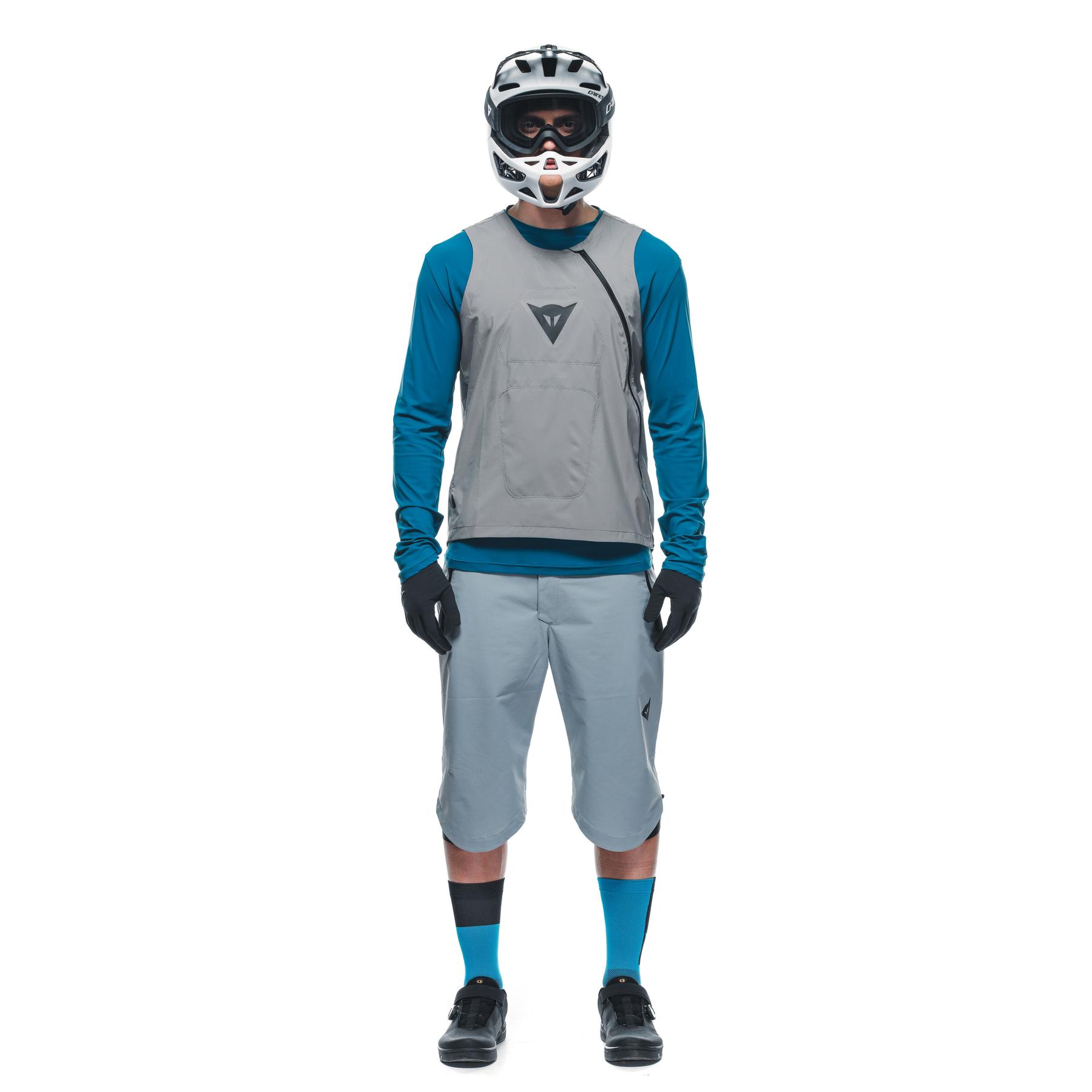 product/d/a/dainese_203740526-009_gray_3.jpg