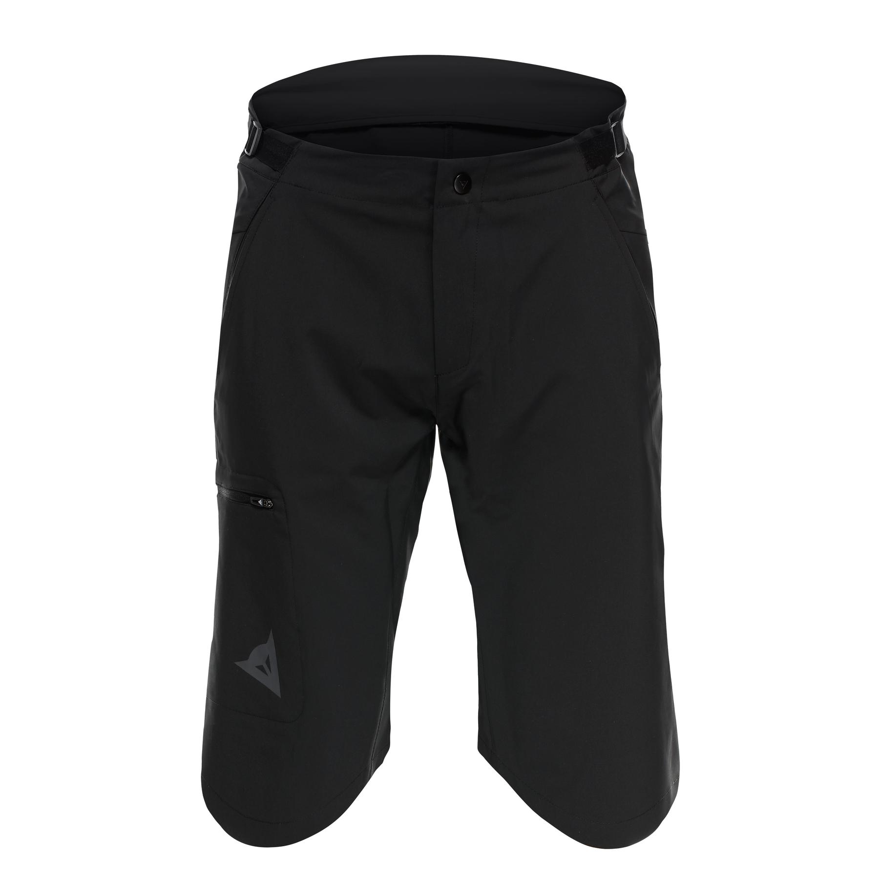 product/d/a/dainese_2037600006-001_black_1.jpg