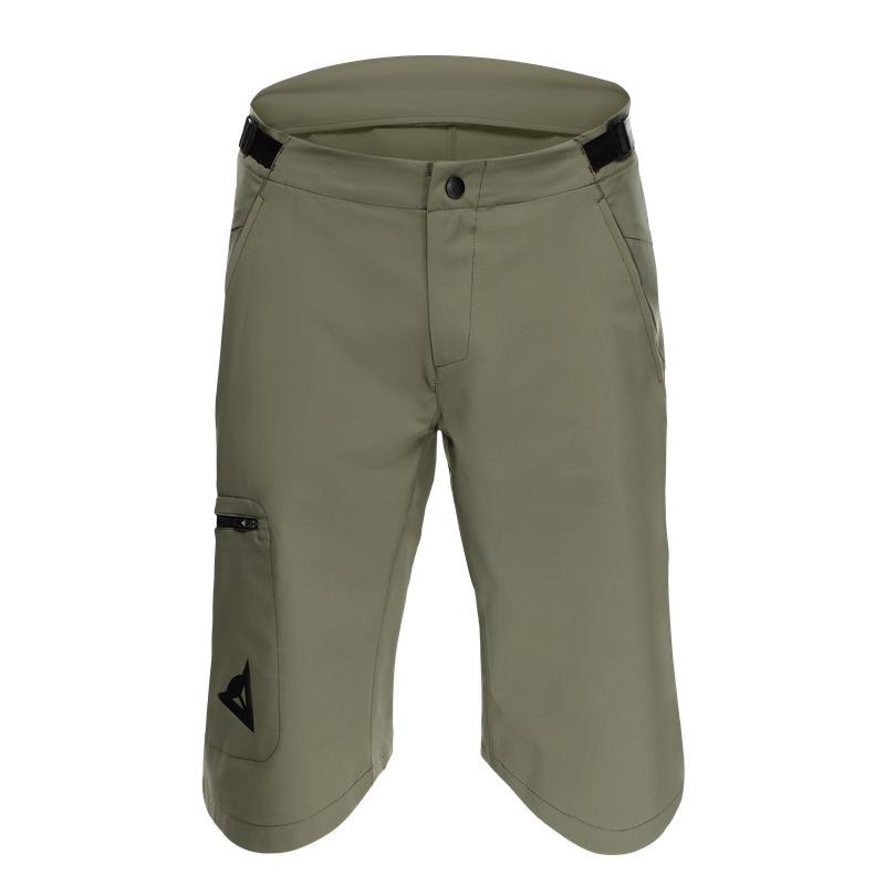 product/d/a/dainese_2037600006-006_green_1.jpg