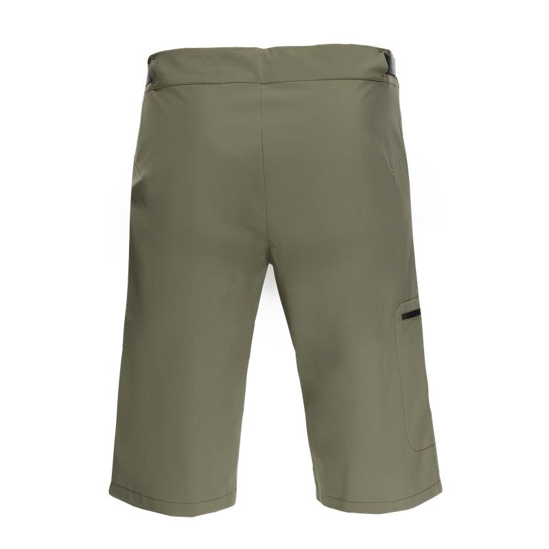 product/d/a/dainese_2037600006-006_green_2.jpg